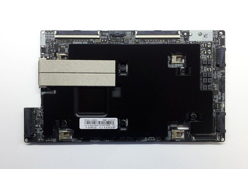 Main board bn94 14066a - main,
