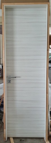 Porte interne usate misure - 4,