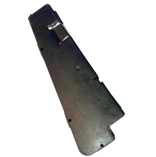 Airbag sedile sx Ford C-max 2012/2018