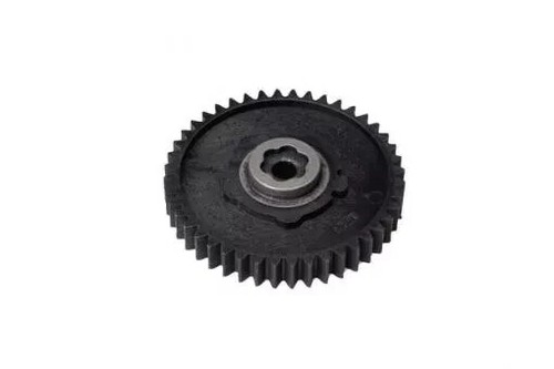 040705 pignone black - 040705,