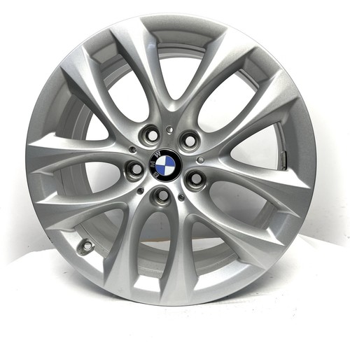 Cerchi lega originali bmw - in,