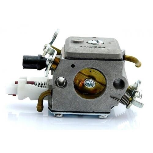 Carburatore per motosega - carburatore,