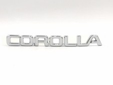 Stemma fregio logo - per, toyota