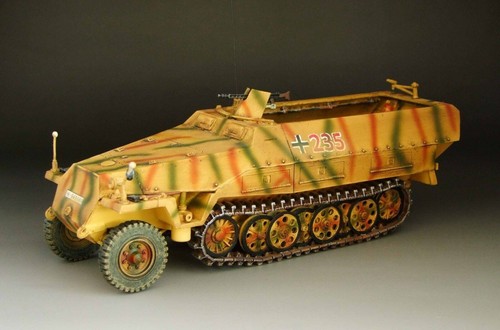 Aquila miniature seconda - aquila,
