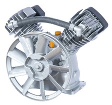 Compressore aria compressa