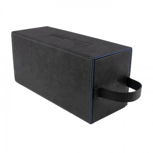 Ultra pro the breaker - ultra,