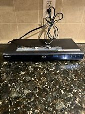 Lettore Blu-ray/DVD Sony Combo