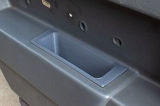 Volvo 850 Maniglia Porta