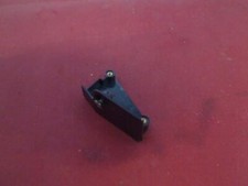 Custodia Bluetooth cover