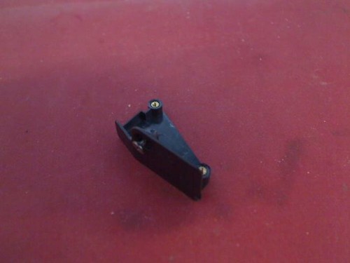 Custodia bluetooth cover - custodia,