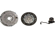 Kit Frizione Japan per Jeep