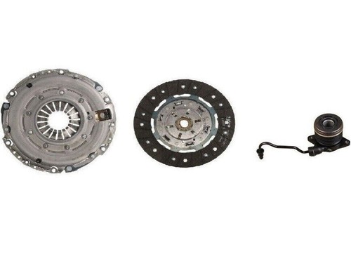 Kit frizione japan per jeep - frizione,