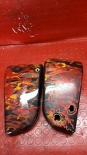 COPPIA COVER CARENA FIANCHETTI