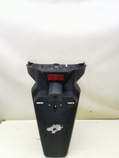 PARAFANGO PORTA TARGA YAMAHA XMAX 250 2009 2010 2011