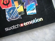 Libro Electa mostra orologi