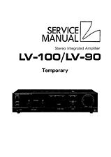 Servizio Manuale di Istruzioni