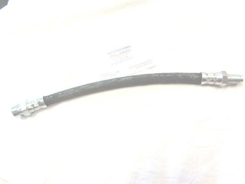 8056 tubo frizione - 8056, beta