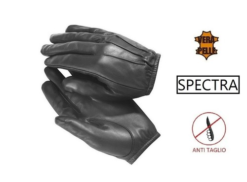 Guanti glove anti taglio - guanti,