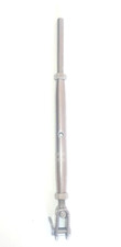 Arridatoio Viadana Cavo 3mm