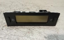 DISPLAY MULTIFUNZIONE COMPUTER