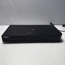 Samsung bluray hm55 za - samsung, ht-hm55/za