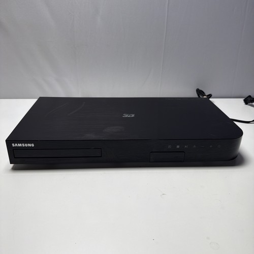 Samsung bluray hm55 - bluray, ht-hm55/za