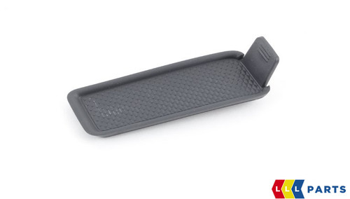 Nuovo originale audi rhd - originale, a5