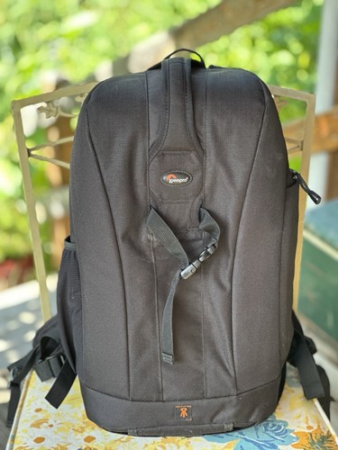 Lowepro flipside 300 camera - flipside,