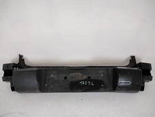 7700435884 PARAURTI POSTERIORE