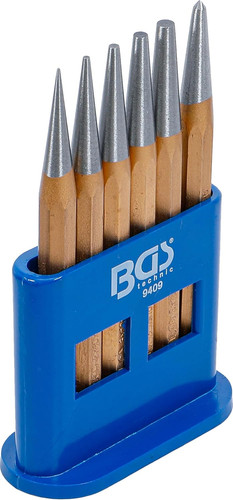 9409 serie cacciaspine e - 9409, |