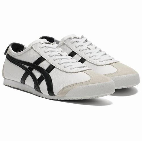 Onitsuka tiger mexico - onitsuka,