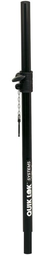 Quiklok s203 tubolare per - s203,