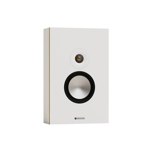 Monitor audio bronze wall - monitor,