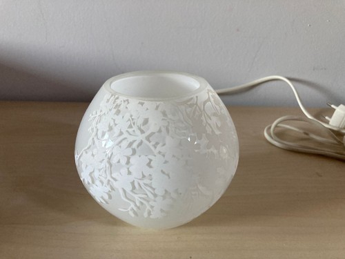 Lampada tavolo knubbing - tavolo,