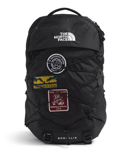 The north face - 🔥🔥,