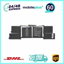 A1953 batteria per Macbook Pro