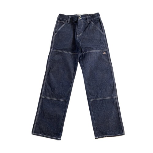 Jeans falegname dickies - da,