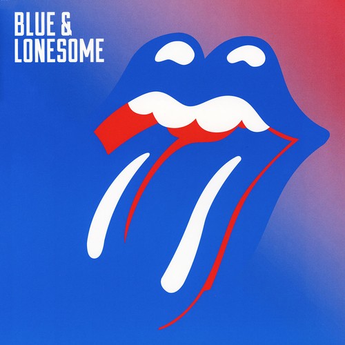 The rolling stones - the,