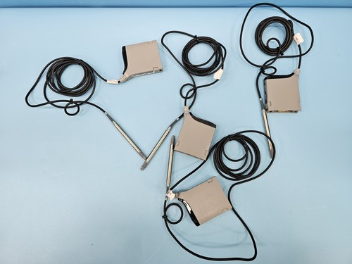 1pz ametek solartron - 1pz, metrology