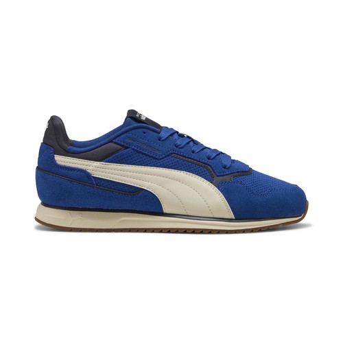 Sneakers puma porsche - puma,
