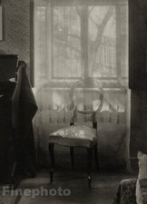 1948/78 JOSEF SUDK foto
