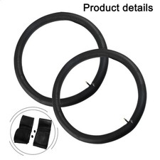 Per Fat Bike 24x3 0 Tubi