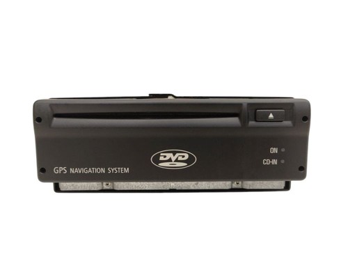 Sistema navigazione gps - di,