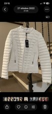 Giubbotto donna - giubbotto,