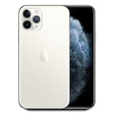 Apple iPhone 11 Pro Max 64 GB