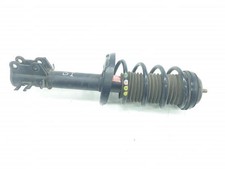 50516720 ammortizzatore anteriore sinistro per ALFA ROMEO MITO 1.4 16V (105 CV)