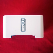 Sonos Connect Gen 2 - S15