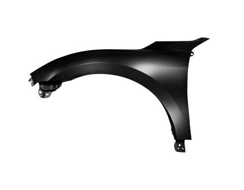 Hd0483004 parafango anteriore - hd0483004,