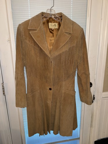 Cappotto donna scully vera - donna,