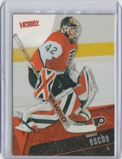 2003-04 Upper Deck Victory